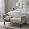 [Only support Drop Shipping Buyer] Farrah Accent Bench