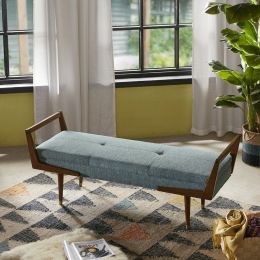 [Only support Drop Shipping Buyer] Boomerang Bench