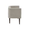 [Only support Drop Shipping Buyer] Farrah Accent Bench