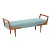 [Only support Drop Shipping Buyer] Boomerang Bench