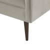 [Only support Drop Shipping Buyer] Farrah Accent Bench