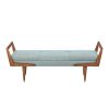 [Only support Drop Shipping Buyer] Boomerang Bench