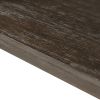 [Only support Drop Shipping Buyer] Highland Accent Bench