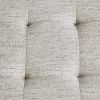 [Only support Drop Shipping Buyer] Highland Accent Bench