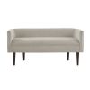 [Only support Drop Shipping Buyer] Farrah Accent Bench