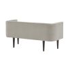 [Only support Drop Shipping Buyer] Farrah Accent Bench