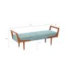 [Only support Drop Shipping Buyer] Boomerang Bench